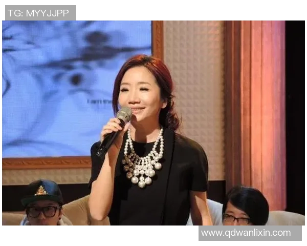 中国亲民体育明星排行榜揭晓全民热爱的运动偶像与他们的感人故事