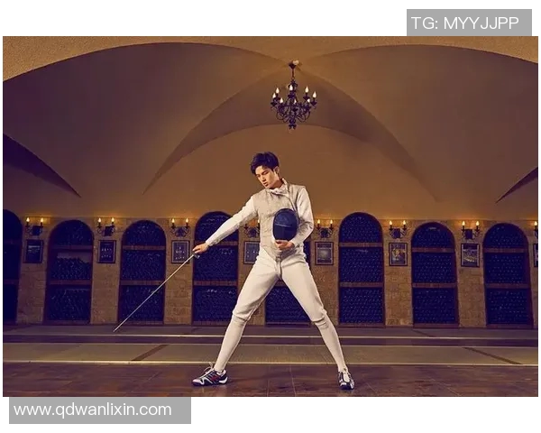 亚洲体育明星排行榜揭晓各项运动领域的杰出人才与成就分析