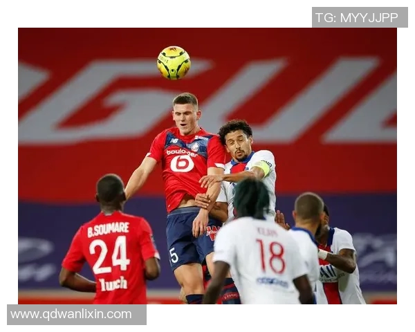 日本控球后卫足球明星的崛起与未来发展潜力分析