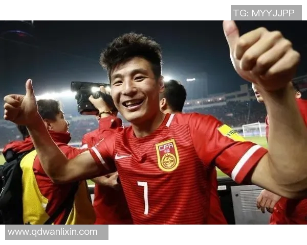 沙特足球明星颜值大比拼谁是最帅的球场风云人物