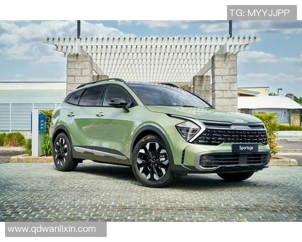 起亚携手足球明星共创未来引领运动与汽车的完美结合