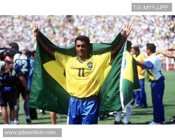 足球明星们最爱的精致礼物揭秘让你惊喜不断