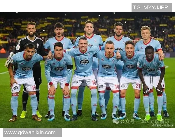 足球明星吸毒事件盘点揭示运动员背后的隐秘生活与挑战