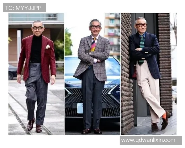 足球明星帅哥西服搭配时尚指南展现魅力与风格的完美结合