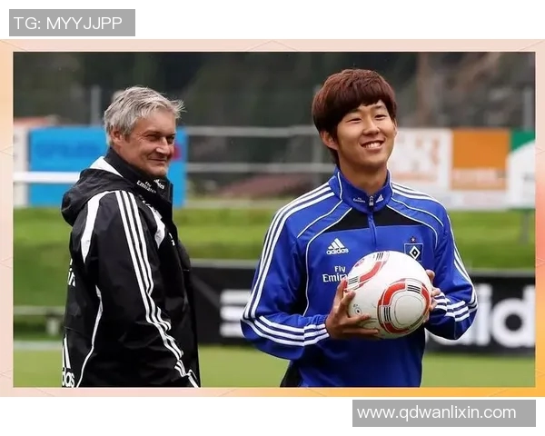 足球明星是否都能成为全球瞩目的巨星探讨与分析