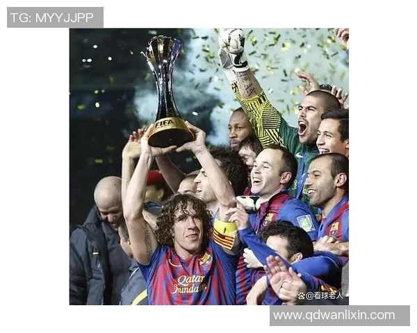 全球大牌足球明星的英文名字及其背后的故事揭秘