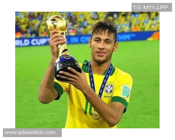 巴西足球明星现状分析及未来潜力球员展望