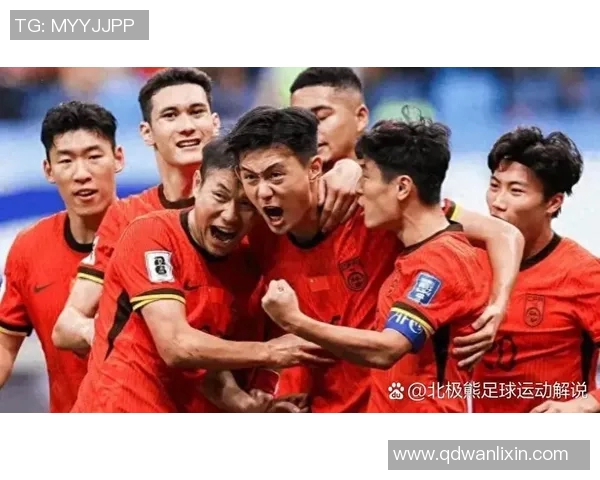 我将努力追逐梦想成为足球明星的奋斗历程与心路历程