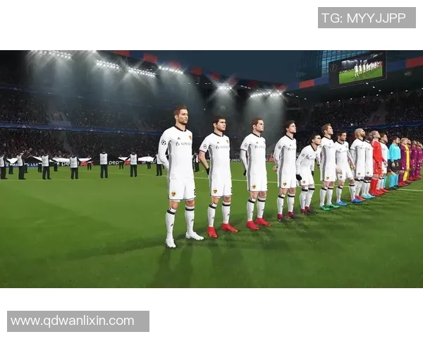 巴塞尔对曼城比赛后数据分析与战术总结