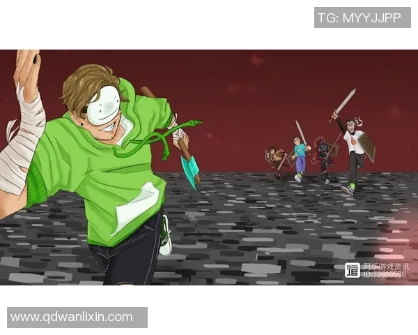 拉鲁斯与巴兰基亚的精彩对决揭示足球战术与团队协作的魅力