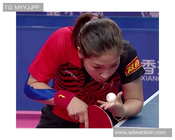 新泻天鹅与贝拉萨激战在即谁能在这场较量中笑到最后