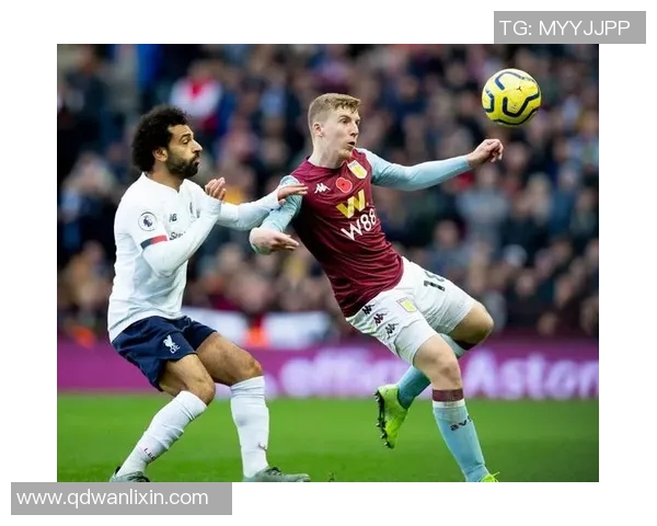 查路与克鲁比的巅峰对决谁能在赛场上笑到最后