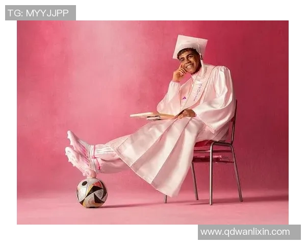 LV品牌新宠男足球明星代言引领时尚潮流与运动激情的完美结合