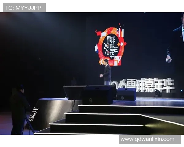 直播神户胜利船对战精彩赛事全程回顾与精彩瞬间分享